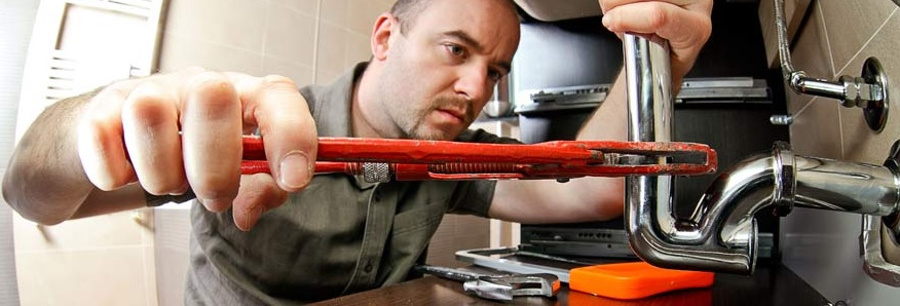 plombier Bohain-en-Vermandois