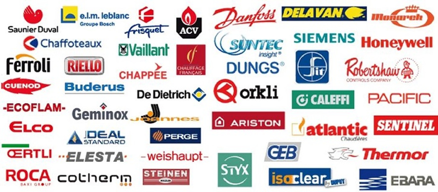 plombier Bohain-en-Vermandois